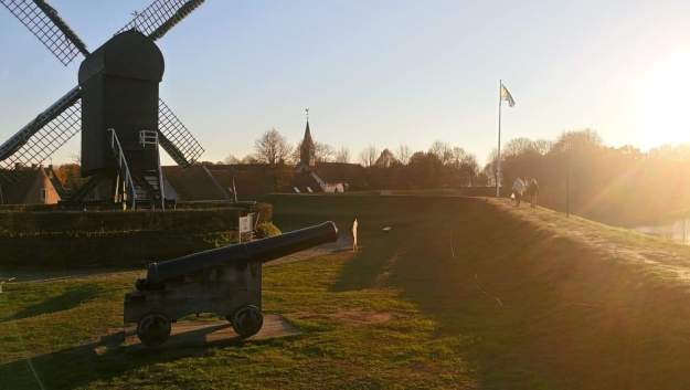 received_1979286239036889