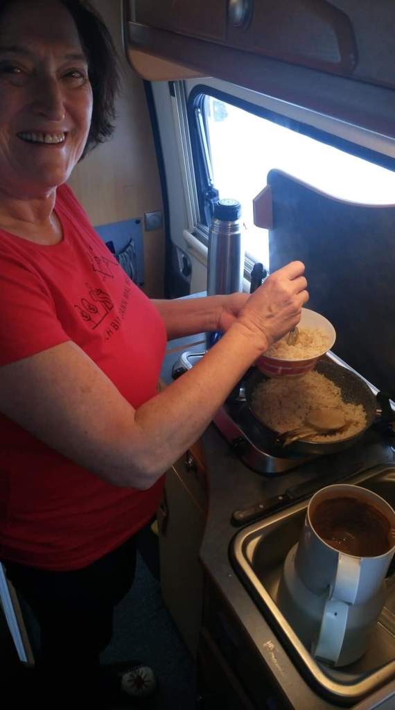 received_2249648618611270