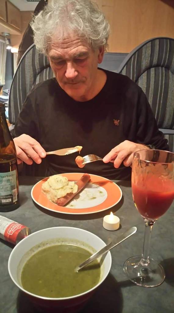 received_413696459368719