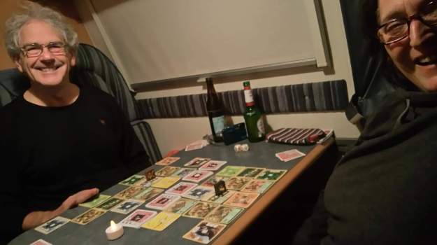 received_733469453694697