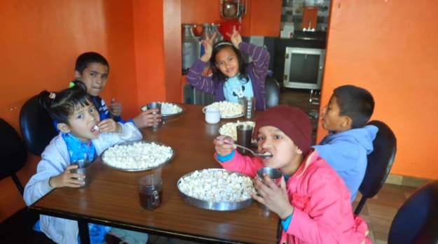 received_246715889541858