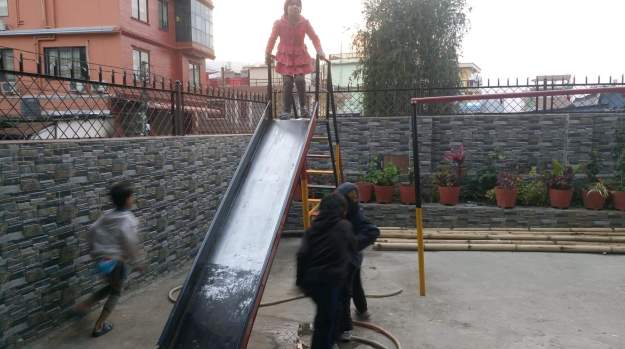 received_377554402825310