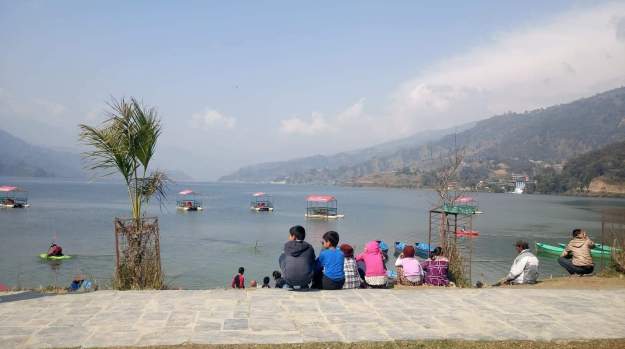 received_645871992513077